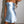 Strapless Satin Mini Dress
