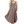 Zenana Full Size Maxi Dress