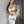 Sleeveless Bodycon Midi Lace Satin Dress