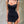 MarcaShop Mini Dress