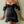 Sexy Off Shoulder Strapless Mini Dress