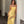 Sleeveless Bodycon Midi Lace Satin Dress