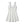 Lace Patchwork Elegant Casual Dress